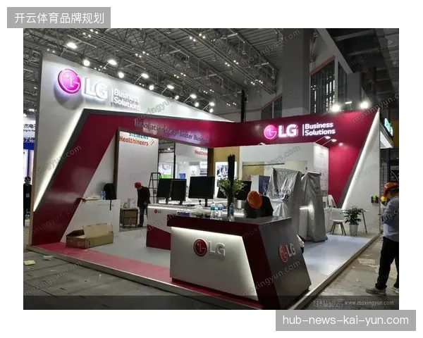 世界杯衍生品运输链条如何利用医疗云调度纠偏温控偏差