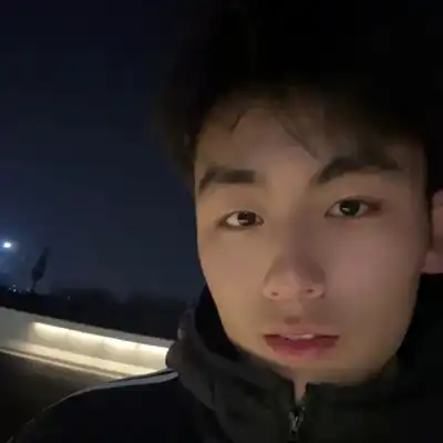 范致