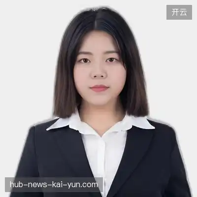 冯怡