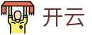 开云 - 官方门户 - 中国官方资讯中心