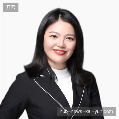 罗诺悦