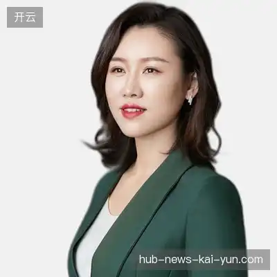 任轩