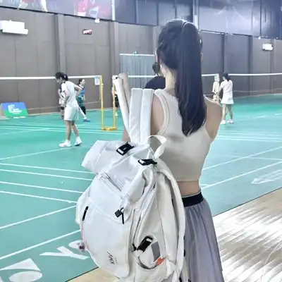 沈敏诚